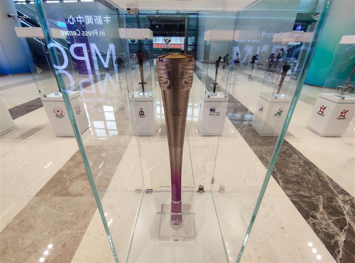 牛牛游戏赚钱下载